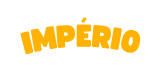 império